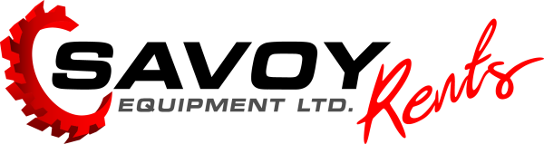 Floor Sanders / Edgers